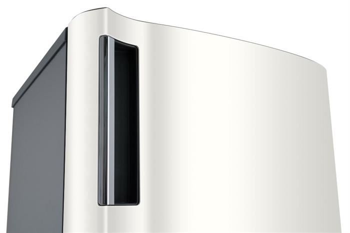 Tủ đông LG Inverter 165 lít LOF16BGM